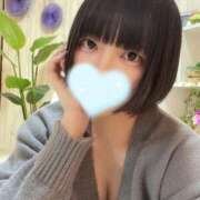 なお 出勤🩵 ～優しい若妻倶楽部～Mrs.女神