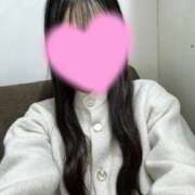 りんな 初めまして💕 JDリフレ