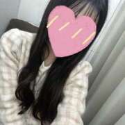 りんな 出勤です💖 JDリフレ