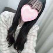 りんな まだ緊張します、、 JDリフレ