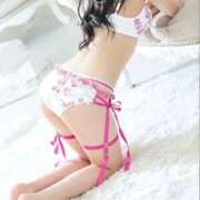 ヒメ日記 2025/11/26 14:22 投稿 りん プラチナ