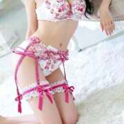 りん 戻りました(＾︶＾) プラチナ