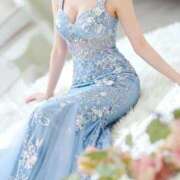 りん おはようございます♡ プラチナ