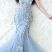 りん 初口コミ♡⟡.·*. プラチナ