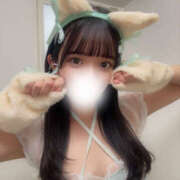 さつき 💖はじめましてはキスから💖 姫コレクション