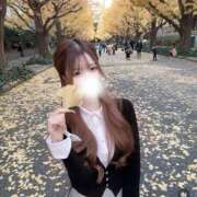 ヒメ日記 2025/12/08 17:42 投稿 恋星/このあ プロフィール天王寺