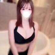 ヒメ日記 2025/12/12 17:13 投稿 恋星/このあ プロフィール天王寺