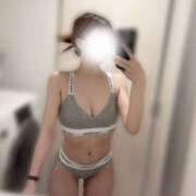 ヒメ日記 2026/01/06 18:32 投稿 恋星/このあ プロフィール天王寺