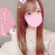 ヒメ日記 2026/01/10 18:32 投稿 恋星/このあ プロフィール天王寺