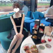 恋星/このあ あそぼ💓 プロフィール天王寺