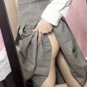 ヒメ日記 2025/12/13 20:24 投稿 ほしな 禁妻～禁じられた妻～