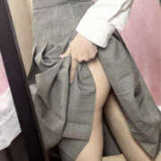 ヒメ日記 2026/02/14 20:04 投稿 ほしな 禁妻～禁じられた妻～