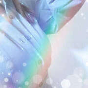 ヒメ日記 2026/04/20 18:54 投稿 ほしな 禁妻～禁じられた妻～