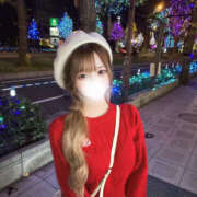 ヒメ日記 2025/12/06 17:22 投稿 恋星/このあ プロフィール 大阪店