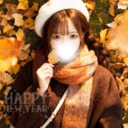 ヒメ日記 2026/01/05 18:02 投稿 恋星/このあ プロフィール 大阪店