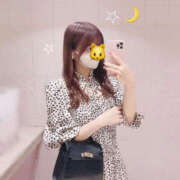 ヒメ日記 2026/01/11 01:02 投稿 恋星/このあ プロフィール 大阪店