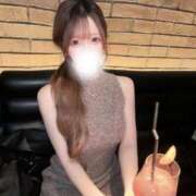 恋星/このあ おきた🫧 プロフィール 大阪店