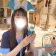 陽菜 ないない！ アカデミー