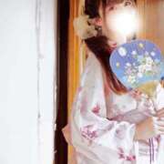 陽菜 次は… アカデミー