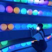 陽菜 忘れたくない事 アカデミー