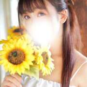 陽菜 終わらないで🥺 アカデミー