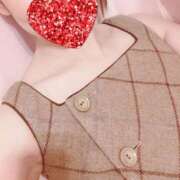 ヒメ日記 2025/11/28 19:21 投稿 さやか 奥様電車