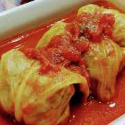 ヒメ日記 2025/11/30 21:45 投稿 さやか 奥様電車