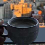 さやか おはようございます☀️出勤しまーす😊 奥様電車