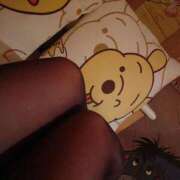 さやか 休日満喫しました❤️ 奥様電車