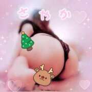 さやか こんばんは⭐️ 奥様電車