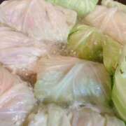 さやか おはようございます♡ 奥様電車