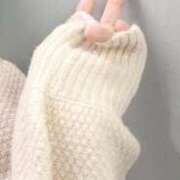 さやか おはようございます◡̈♥︎ 奥様電車