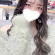 ヒメ日記 2025/11/27 22:25 投稿 りな 変態ドットコム～即尺痴女伝説