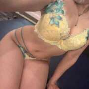 ヒメ日記 2025/11/28 21:15 投稿 りな 変態ドットコム～即尺痴女伝説