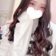 ヒメ日記 2025/11/29 12:25 投稿 りな 変態ドットコム～即尺痴女伝説