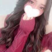 ヒメ日記 2025/11/30 12:35 投稿 りな 変態ドットコム～即尺痴女伝説