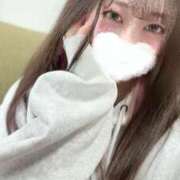 りな つきあいます😉❤️‍🔥 変態ドットコム～即尺痴女伝説