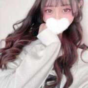 ヒメ日記 2025/12/19 15:05 投稿 りな 変態ドットコム～即尺痴女伝説