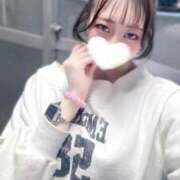 ヒメ日記 2025/12/21 12:25 投稿 りな 変態ドットコム～即尺痴女伝説