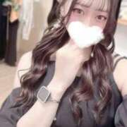 ヒメ日記 2025/12/24 12:25 投稿 りな 変態ドットコム～即尺痴女伝説