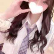 ヒメ日記 2025/12/25 13:55 投稿 りな 変態ドットコム～即尺痴女伝説