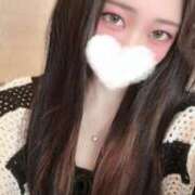 ヒメ日記 2026/03/11 12:25 投稿 りな 変態ドットコム～即尺痴女伝説