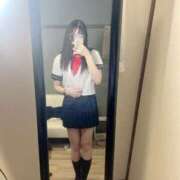 ヒメ日記 2026/03/11 21:27 投稿 りな 変態ドットコム～即尺痴女伝説