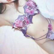 ヒメ日記 2026/03/12 12:25 投稿 りな 変態ドットコム～即尺痴女伝説