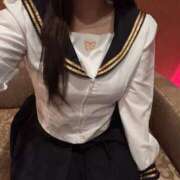 ヒメ日記 2025/11/26 17:34 投稿 モエ【FG系列】 デリぽちゃin宇都宮店