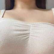 ヒメ日記 2025/11/27 19:04 投稿 モエ【FG系列】 デリぽちゃin宇都宮店