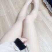 ヒメ日記 2025/11/28 23:34 投稿 モエ【FG系列】 デリぽちゃin宇都宮店