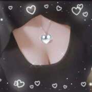 ヒメ日記 2025/11/29 21:04 投稿 モエ【FG系列】 デリぽちゃin宇都宮店