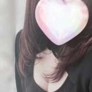 ヒメ日記 2025/11/29 22:34 投稿 モエ【FG系列】 デリぽちゃin宇都宮店