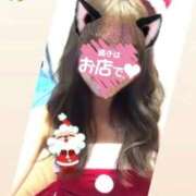 みすず やっぱり長いのがいいな〜 サクラ（すすきの）